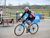 Cyclocross-Decathlon-20200104-0387-Jelag-photo